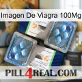 Picture Of Viagra 100Mg viagra5